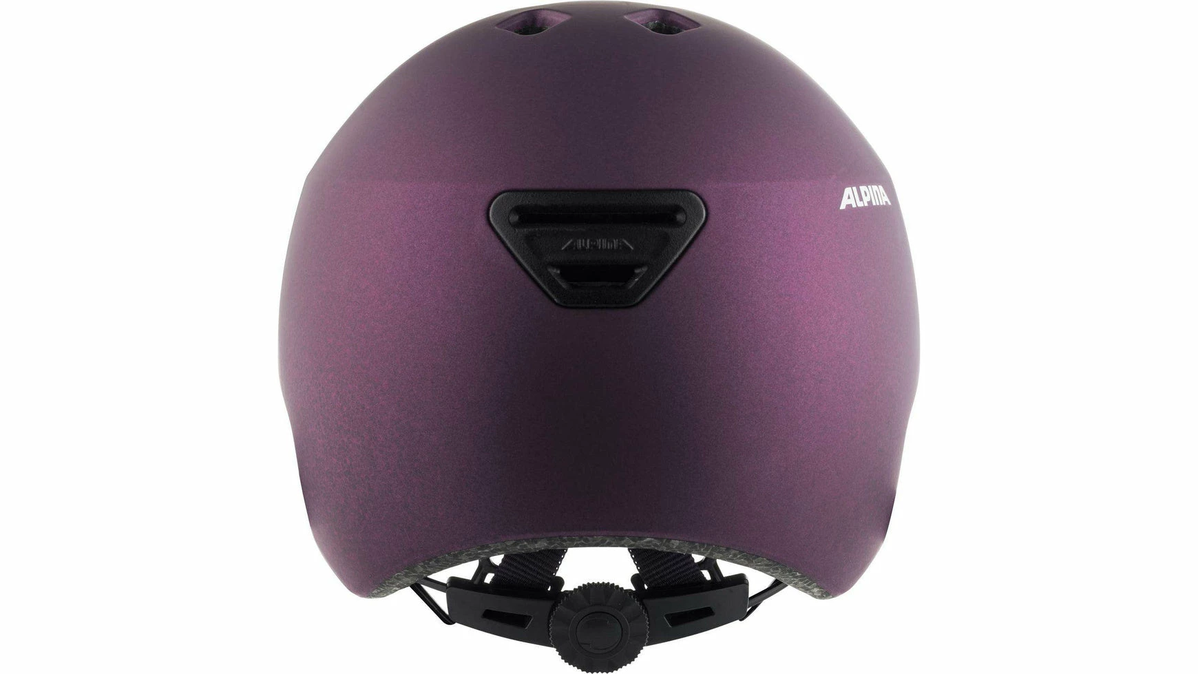 Alpina Hackney 14 Alpina Hackney – Bild 12