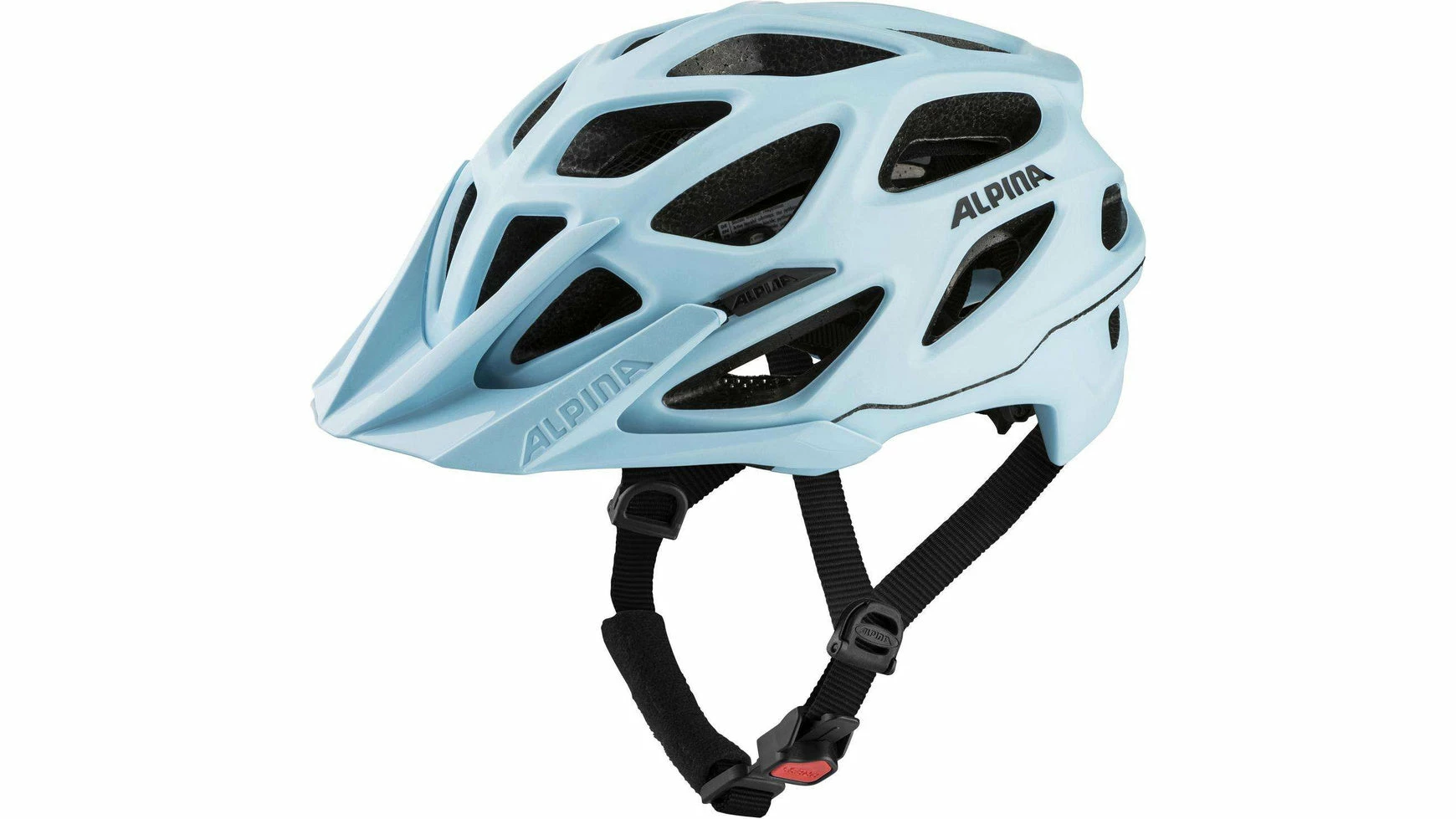 Alpina Mythos 3.0 L.E. 45 Alpina Mythos 3.0 L.E. – Bild 43