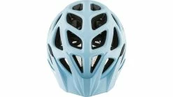 Alpina Mythos 3.0 L.E. 99 Alpina Mythos 3.0 L.E. -Fahrradhelme Elegant magasin az alpina mythos 30 le 2 pastelbluematt 191125 d812964b f1c0 4533 8ddf 031fa12fef26