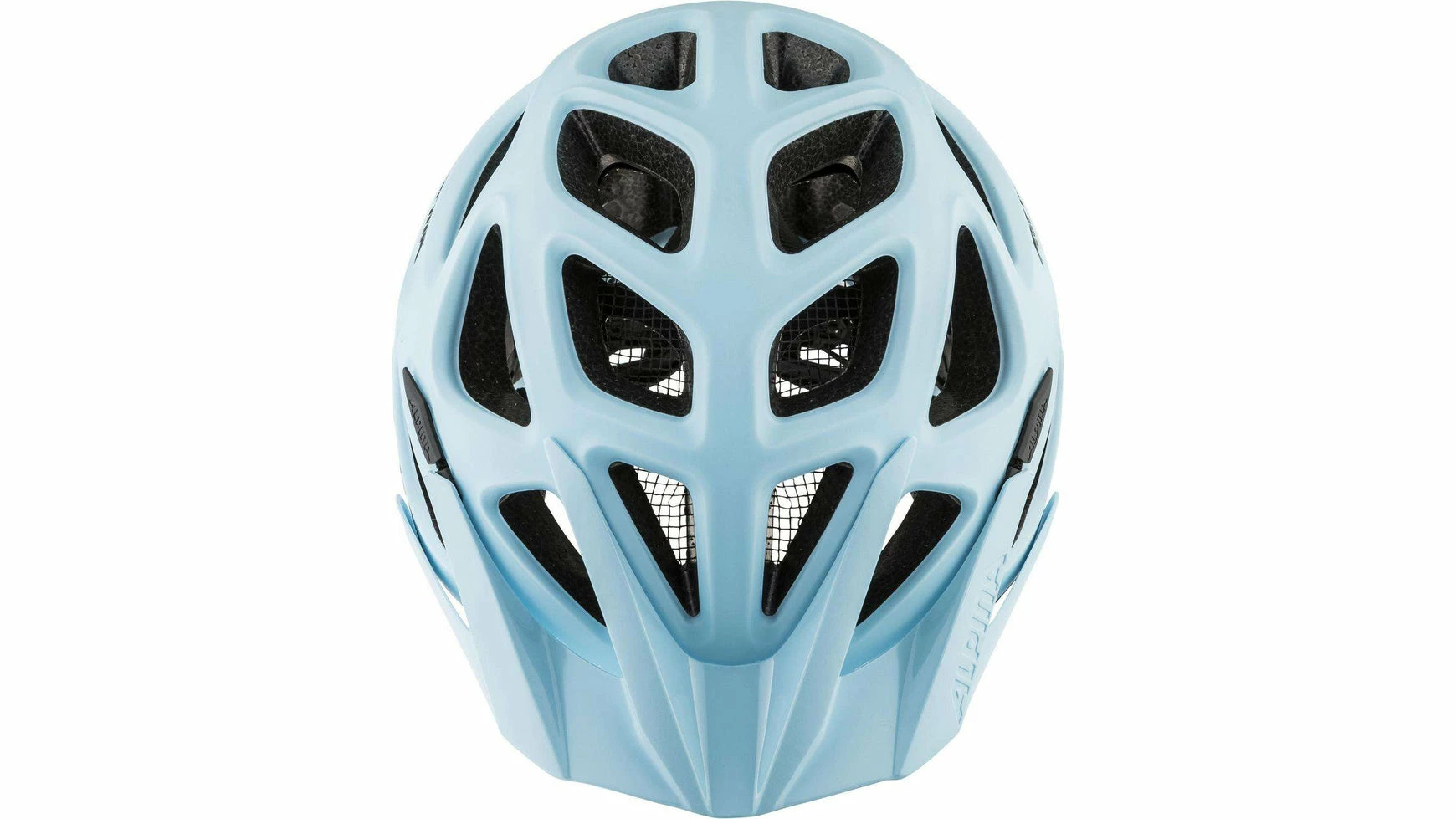 Alpina Mythos 3.0 L.E. 46 Alpina Mythos 3.0 L.E. – Bild 44