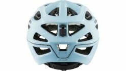 Alpina Mythos 3.0 L.E. 100 Alpina Mythos 3.0 L.E. -Fahrradhelme Elegant magasin az alpina mythos 30 le 3 pastelbluematt 191125 820e2c5f 38e7 4897 92dd 1c91b353f6d0