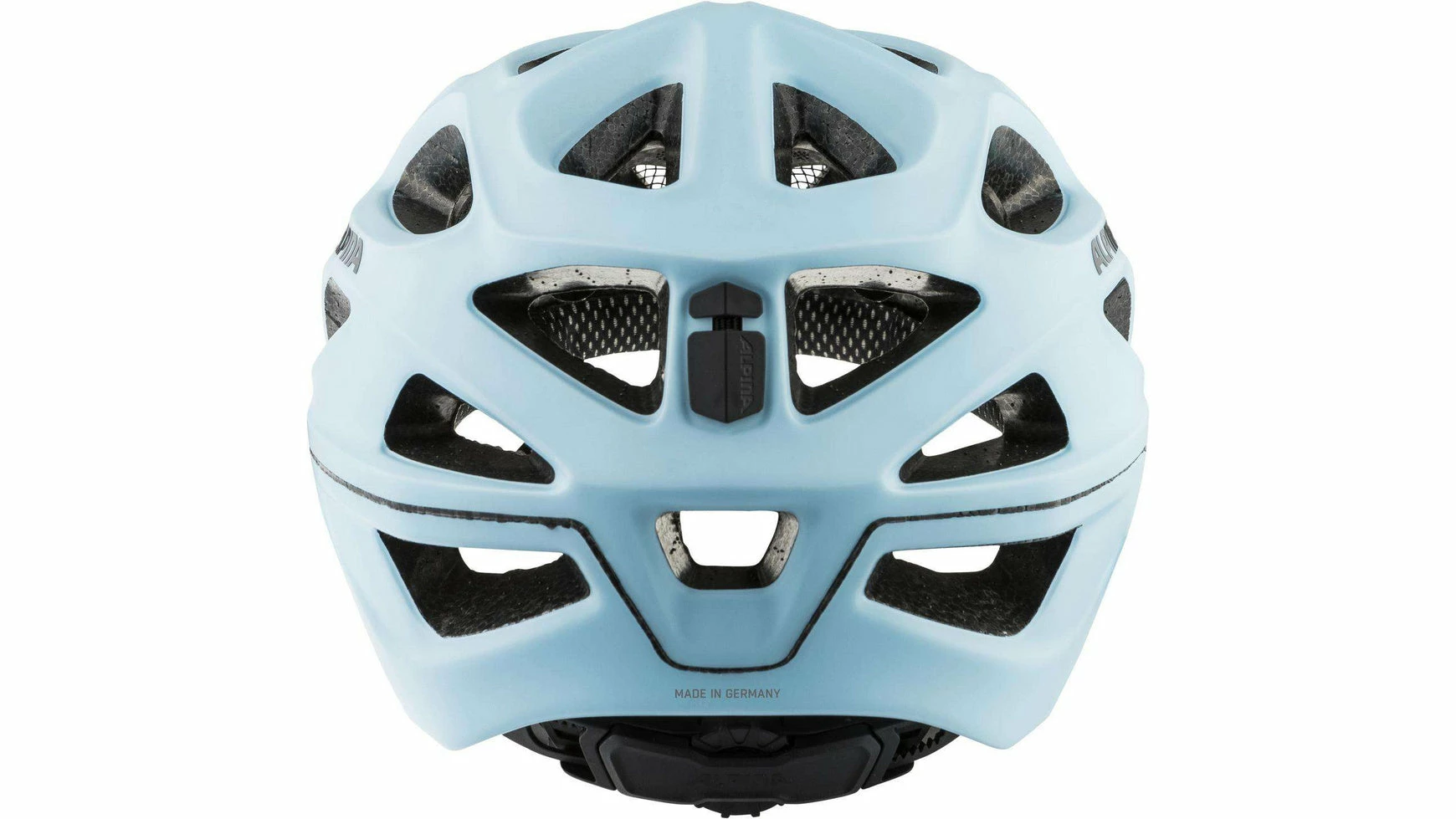 Alpina Mythos 3.0 L.E. 47 Alpina Mythos 3.0 L.E. – Bild 45