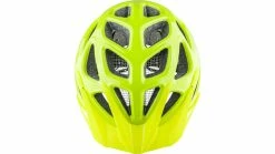 Alpina Mythos 3.0 L.E. 97 Alpina Mythos 3.0 L.E. -Fahrradhelme Elegant magasin az alpina mythos 30 le 4 bevisiblesilvergloss 191125 d842b85c e750 4d89 9f08 153ba787da36