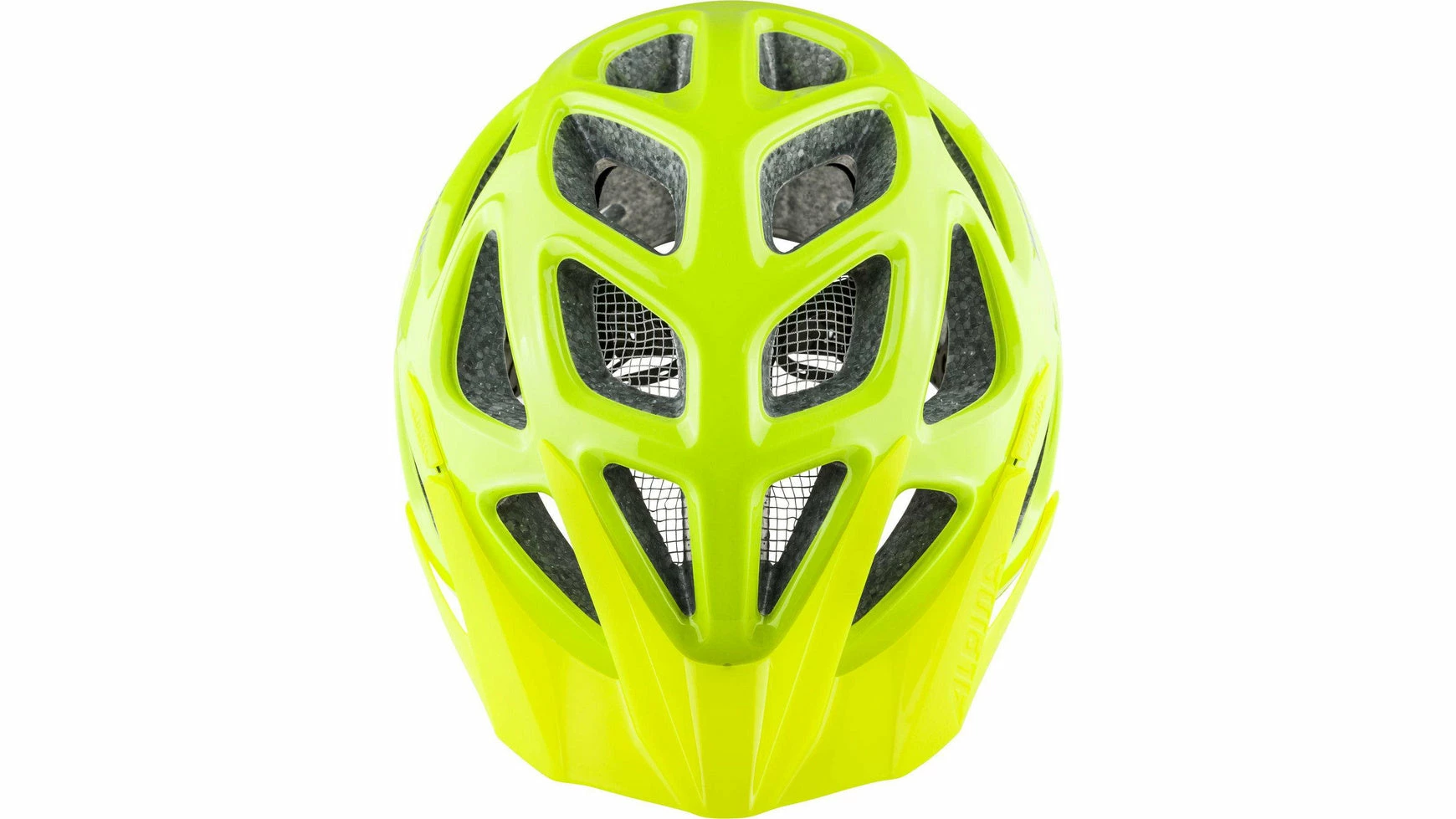 Alpina Mythos 3.0 L.E. 44 Alpina Mythos 3.0 L.E. – Bild 42