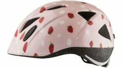 Alpina Ximo Kinderhelm -Fahrradhelme Elegant magasin az alpina ximo kinderhelm 4 strawberryrosegloss 186626