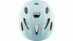 Alpina Ximo L.E. Kinderhelm -Fahrradhelme Elegant magasin az alpina ximo le kinderhelm 2 pastelbluematt 197139 ea07eb46 87c8 45d3 a4a4 27a3678891dd