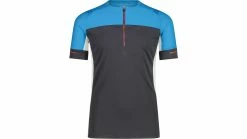 CMP Man T-Shirt Trail -Fahrradhelme Elegant magasin az cmp man t shirt trail 0 acido 224381 efa663df e717 4bae 9a89 afcec9f376e6