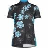 CMP Woman Bike T-Shirt -Fahrradhelme Elegant magasin az cmp woman bike t shirt 0 hawaiantitanio 224406