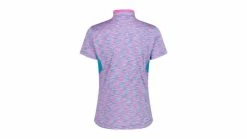 CMP Woman Free Bike T-Shirt -Fahrradhelme Elegant magasin az cmp woman free bike t shirt 2 hawaianpurplefluo 218021 68e320f1 367f 40d3 9415 4accdd21453e