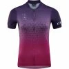 Cube ATX WS Trikot Full Zip -Fahrradhelme Elegant magasin az cube atx ws trikot full zip 0 violet 225293
