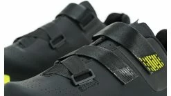 Cube RD Sydrix -Fahrradhelme Elegant magasin az cube rd sydrix 4 black lime 225299