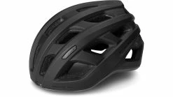 Cube Road Race Rennradhelm Unisex -Fahrradhelme Elegant magasin az cube road race rennradhelm unisex 0 black 210439 708ee56a 01c6 471e a776 ff1befa2b622