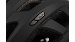 Cube Road Race Rennradhelm Unisex -Fahrradhelme Elegant magasin az cube road race rennradhelm unisex 3 black 210439 41b0754a e133 446a 9dc3 7de91fde335d