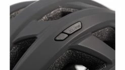 Cube Road Race Rennradhelm Unisex -Fahrradhelme Elegant magasin az cube road race rennradhelm unisex 3 teamline 210439 9d9102f1 397d 4ff2 a2c2 8cf085f80984