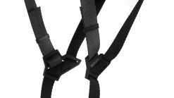 Cube Road Race Rennradhelm Unisex -Fahrradhelme Elegant magasin az cube road race rennradhelm unisex 4 teamline 210439 711e4410 b054 4b37 95b6 04a420414615