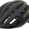 Giro Agilis W MIPS -Fahrradhelme Elegant magasin az giro agilis w mips 0 blackcraze 219621 8226cba1 d790 4c27 a1e2 af643afbfbf5