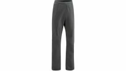 Gonso Drainon Regenhose Herren -Fahrradhelme Elegant magasin az gonso drainon regenhose herren 0 black 214627