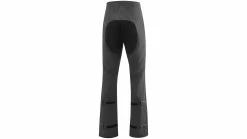 Gonso Drainon Regenhose Herren -Fahrradhelme Elegant magasin az gonso drainon regenhose herren 2 black 214627