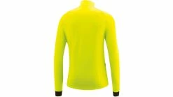 Gonso Grosso -Fahrradhelme Elegant magasin az gonso grosso 2 safetyyellow 221921