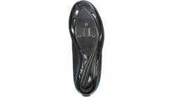 Northwave Core Plus 2 WMN -Fahrradhelme Elegant magasin az northwave core plus 2 wmn 4 black iridescent 225226