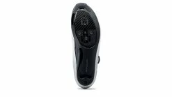 Northwave Extreme GT 3 -Fahrradhelme Elegant magasin az northwave extreme gt 3 3 anthra silver reflective 225196