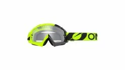 O'Neal B-10 Goggle TWOFACE