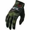 O'Neal Mayhem Covert -Fahrradhelme Elegant magasin az oneal mayhem covert 0 blackgreen 225063