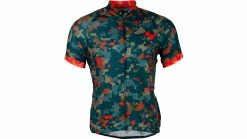 Pearl Izumi Classic Jersey -Fahrradhelme Elegant magasin az pearl izumi classic jersey 0 digicamopineoliveslrflr 221171