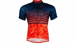 Pearl Izumi Classic Jersey -Fahrradhelme Elegant magasin az pearl izumi classic jersey 0 sportifnavysolarflare 221171 9e9676c0 0e3c 41ef bf36 83a7f2736c6e