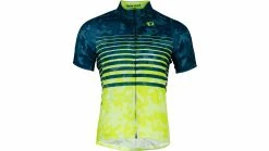 Pearl Izumi Classic Jersey -Fahrradhelme Elegant magasin az pearl izumi classic jersey 0 sportifoceanbluesy 221171 0ab98147 3925 435b a628 4c486b6a0229