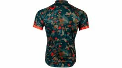 Pearl Izumi Classic Jersey -Fahrradhelme Elegant magasin az pearl izumi classic jersey 2 digicamopineoliveslrflr 221171