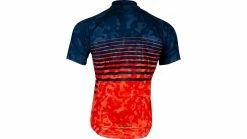 Pearl Izumi Classic Jersey -Fahrradhelme Elegant magasin az pearl izumi classic jersey 2 sportifnavysolarflare 221171 02f60207 5028 4ab4 9a14 936d5a7b77b4