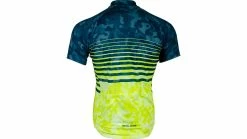 Pearl Izumi Classic Jersey -Fahrradhelme Elegant magasin az pearl izumi classic jersey 2 sportifoceanbluesy 221171 16aa0137 7b67 40bc b58f b88d2b5c913d