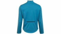 Pearl Izumi Quest AmFIB Jacket -Fahrradhelme Elegant magasin az pearl izumi quest amfib jacket 2 lagoonnavy 222394