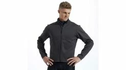 Pearl Izumi Quest AmFIB Jacket -Fahrradhelme Elegant magasin az pearl izumi quest amfib jacket 3 phantom 222394