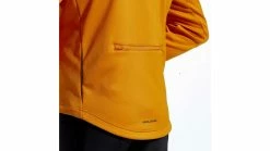 Pearl Izumi Quest AmFIB Jacket -Fahrradhelme Elegant magasin az pearl izumi quest amfib jacket 4 cider 222394