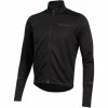 Pearl Izumi Quest Thermal Jersey -Fahrradhelme Elegant magasin az pearl izumi quest thermal jersey 0 black 222390