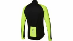 Rh+ Code II Jersey -Fahrradhelme Elegant magasin az rh Code II Jersey 2 blackacidlime 222402