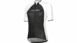 Rh+ Prime W Jersey