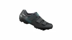 Shimano XC1W MTB Schuhe Damen