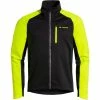 Vaude Men's Posta VI -Fahrradhelme Elegant magasin az vaude mens posta softshell jacket vi 0 neonyellow 222353