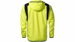 Vaude Men's Qimsa Air Jacket -Fahrradhelme Elegant magasin az vaude mens qimsa air jacket 2 brightgreen 225255 e550b945 c359 4c78 b11f 3c582aa17bbf
