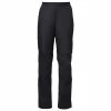 Vaude Women's Drop Pants II 1 Vaude Women's Drop Pants II -Fahrradhelme Elegant magasin az vaude women s drop pants II 0 black uni 217458