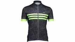 CMP Man Bike T-Shirt