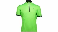 CMP Man Bike T-Shirt