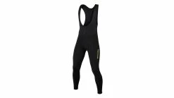 Endura Windchill Bibtight -Fahrradhelme Elegant magasin endura windchill bibtight 0 neonyellow 217126