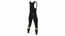 Endura Windchill Bibtight -Fahrradhelme Elegant magasin endura windchill bibtight 2 neonyellow 217126