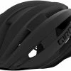 Giro Synthe MIPS II -Fahrradhelme Elegant magasin giro synthe mips ii road helmet 0 matteblack 219642