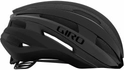 Giro Synthe MIPS II -Fahrradhelme Elegant magasin giro synthe mips ii road helmet 2 matteblack 219642