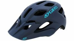Giro Verce MIPS -Fahrradhelme Elegant magasin giro verce mips 0 mattemidnight 219628